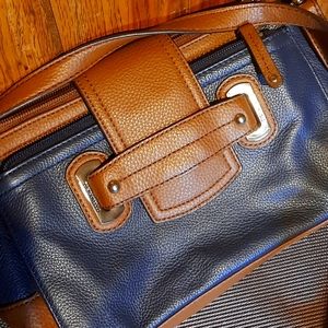 Tignanello Crossbody